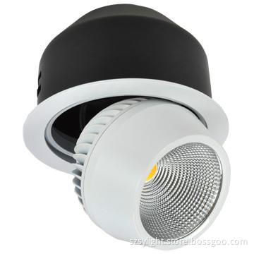 15w/20w  CREE COB led ceiling light lamps with SAA CE